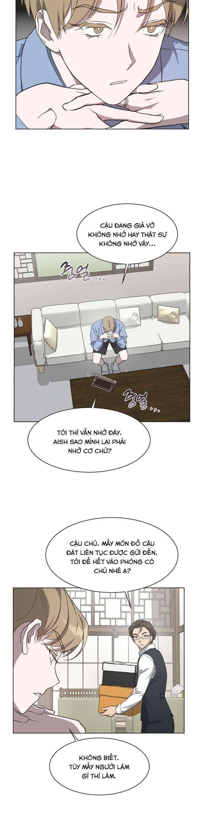 page_26