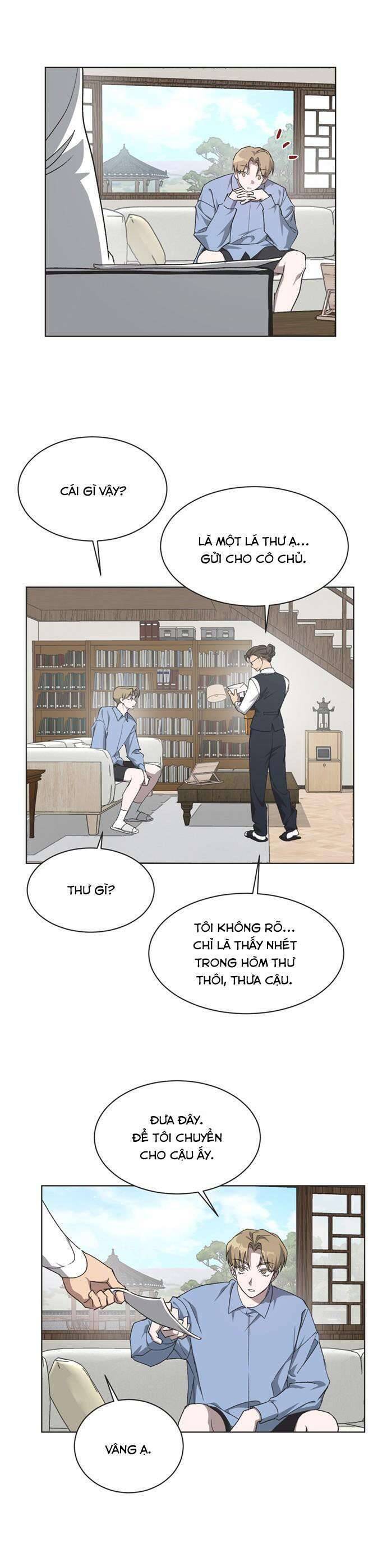 page_27