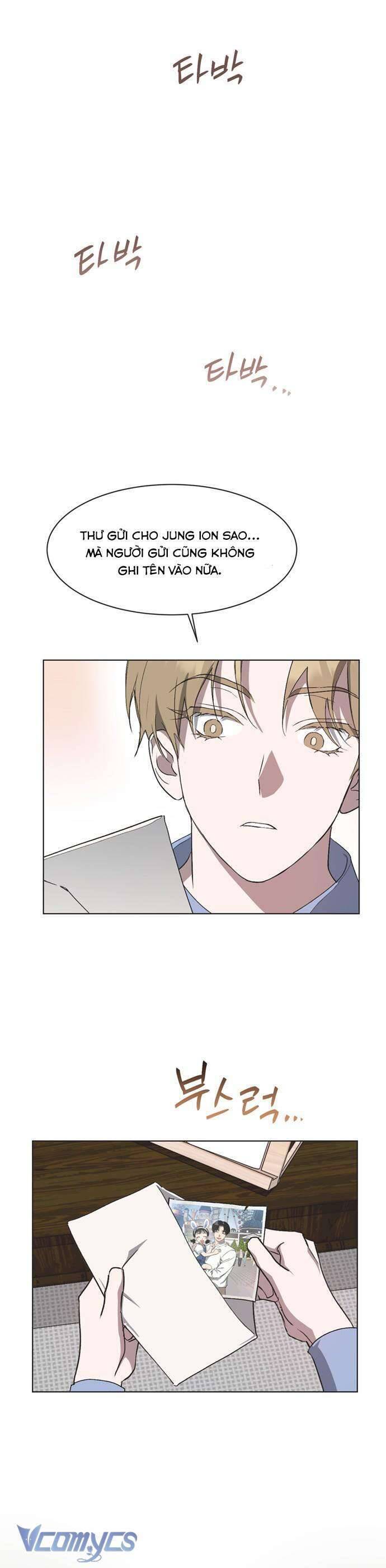 page_28