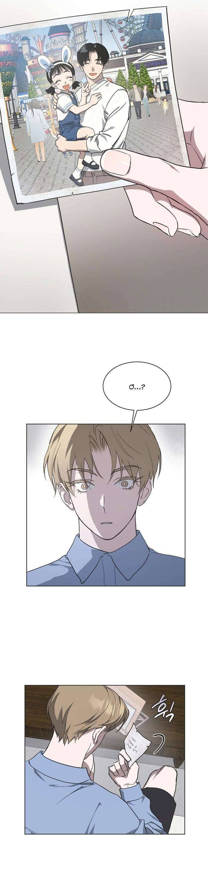 page_29