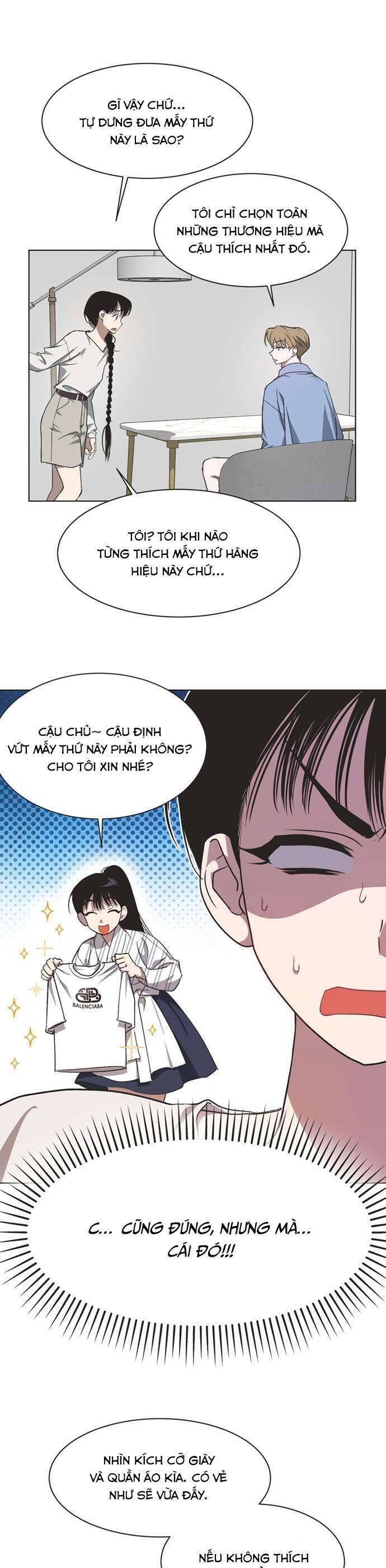 page_7