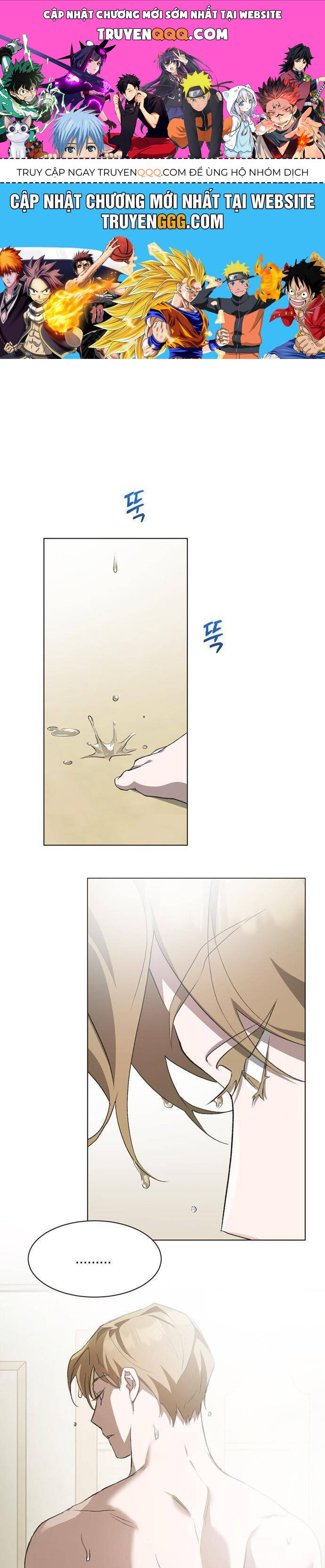 page_0