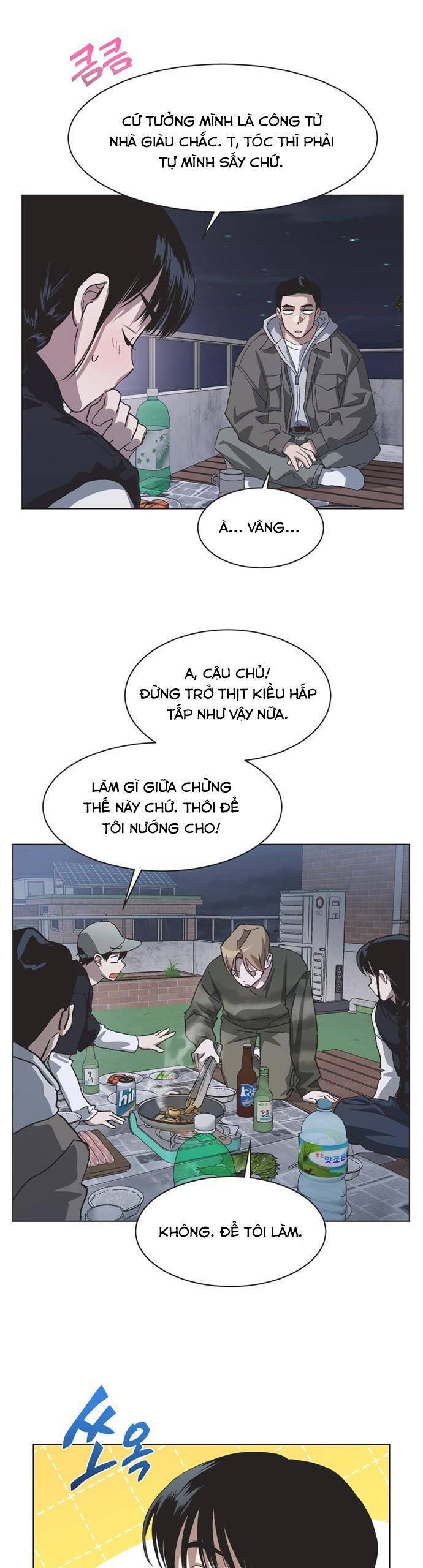 page_10