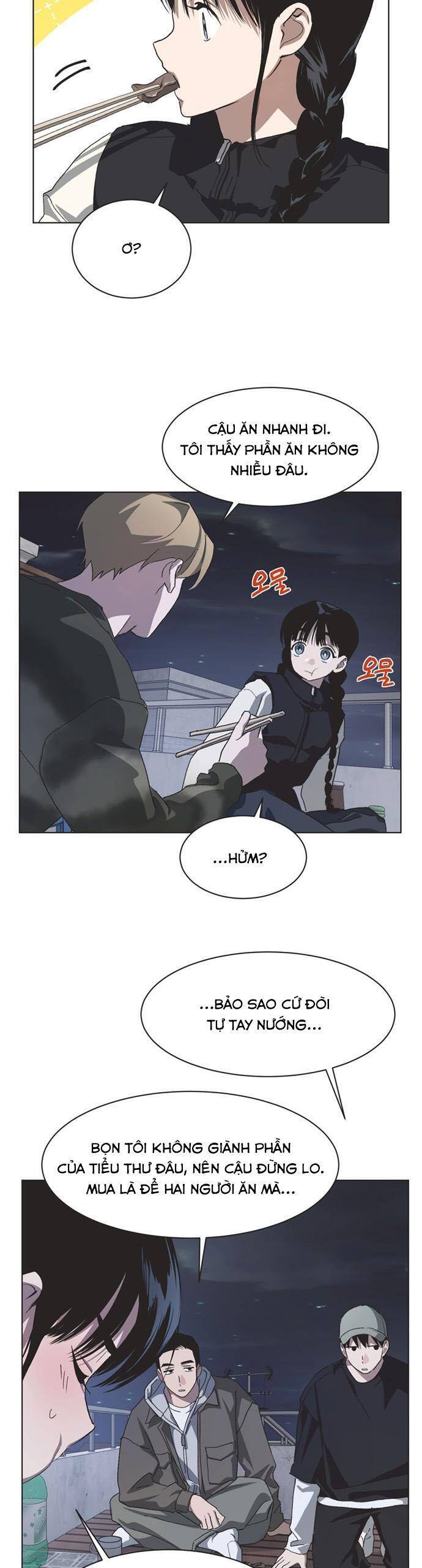 page_11