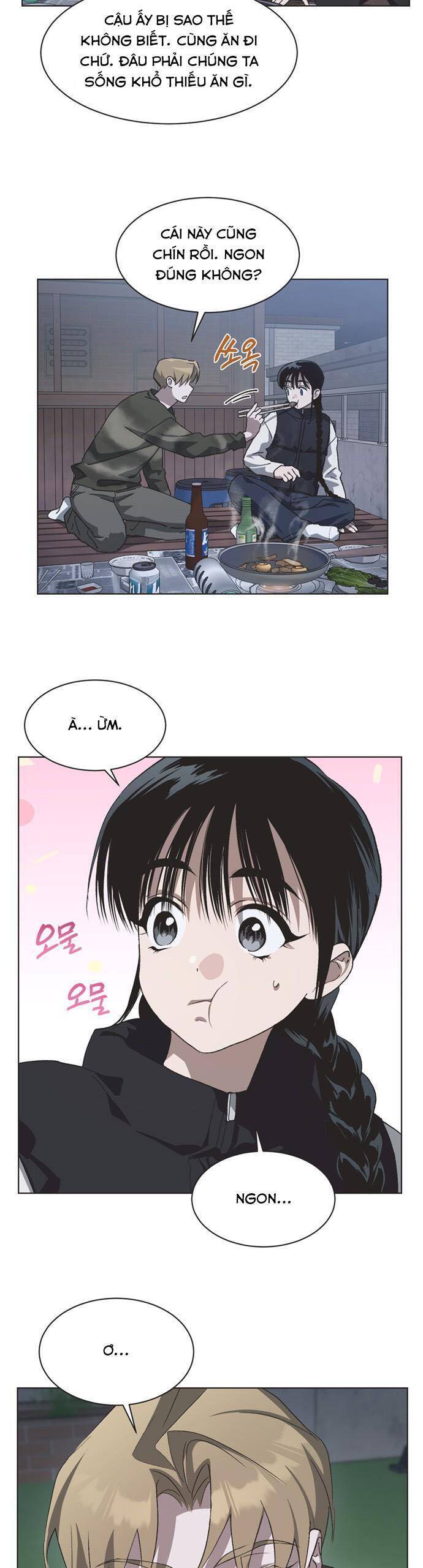 page_12