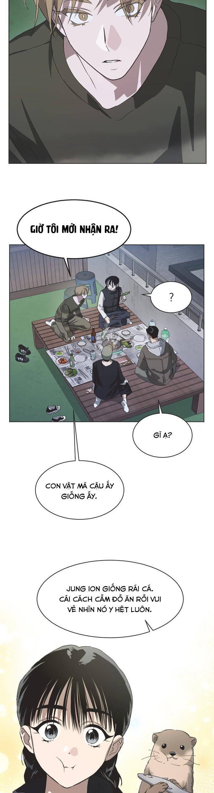 page_13