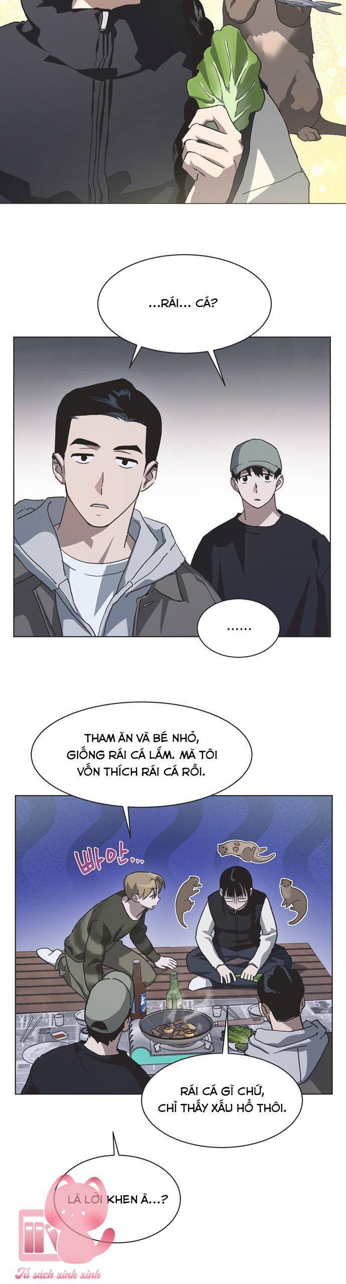 page_14