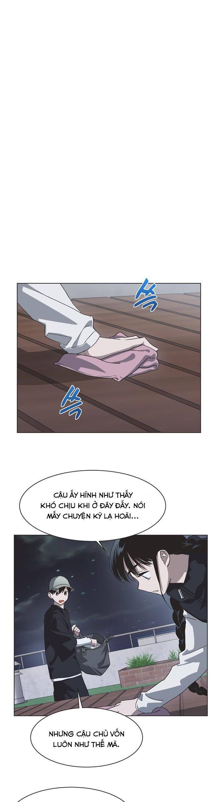 page_15