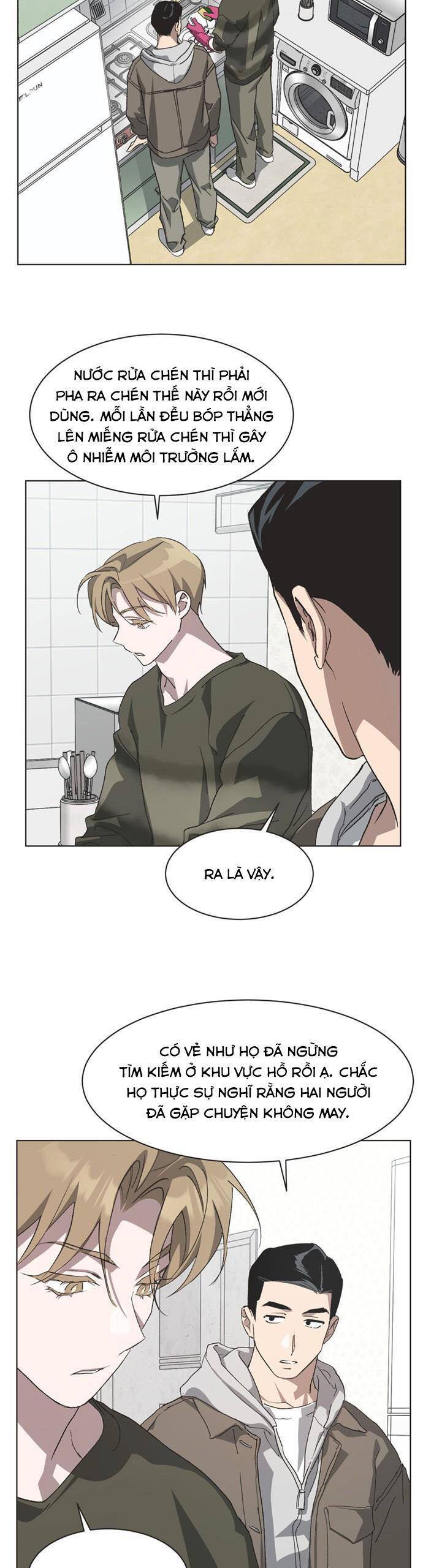 page_18