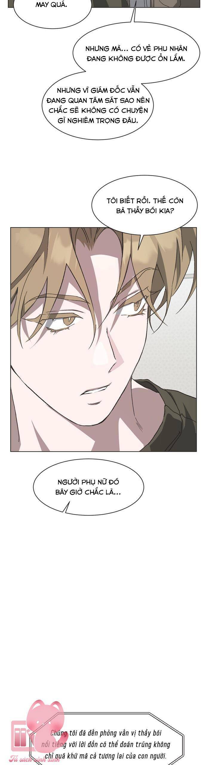 page_19
