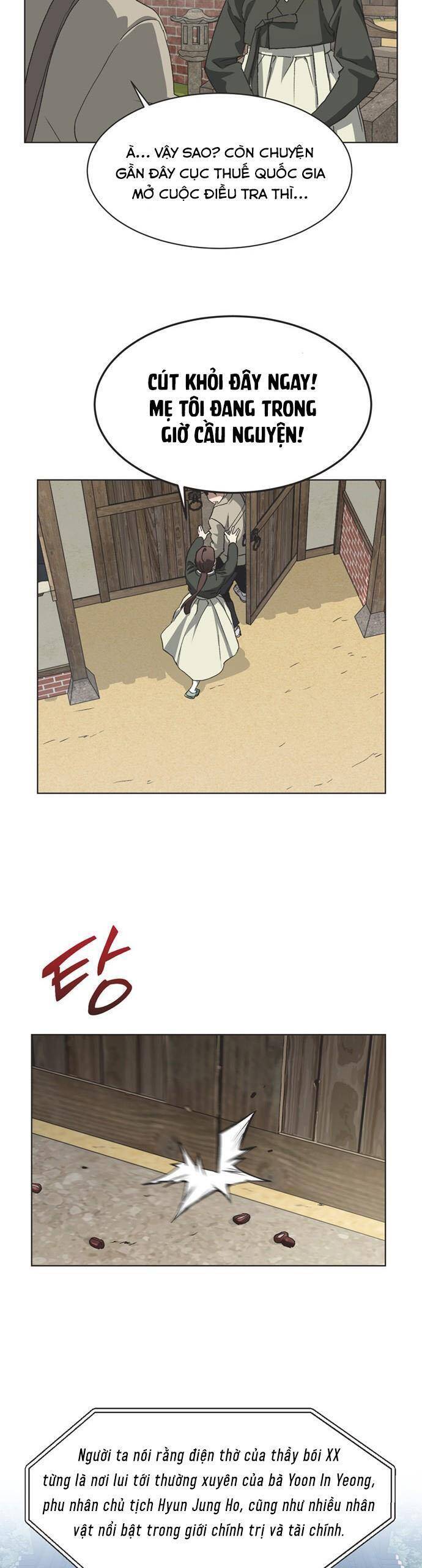 page_22