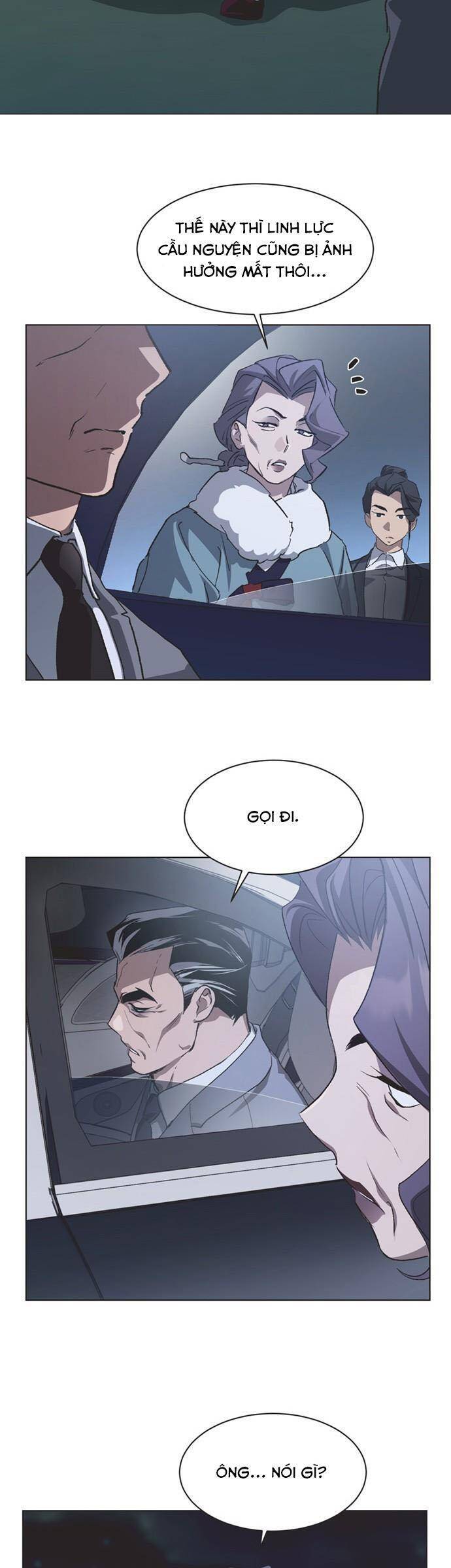 page_26