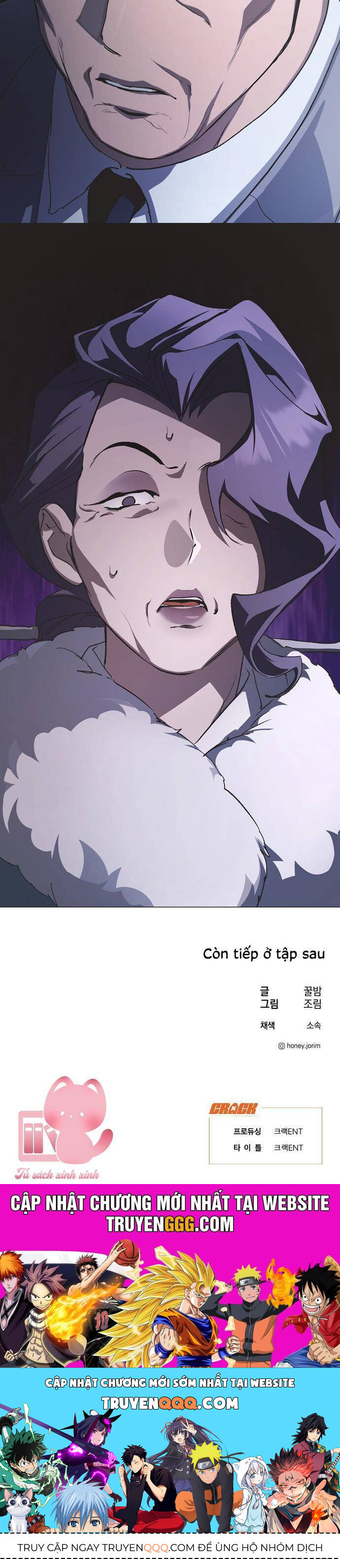 page_28