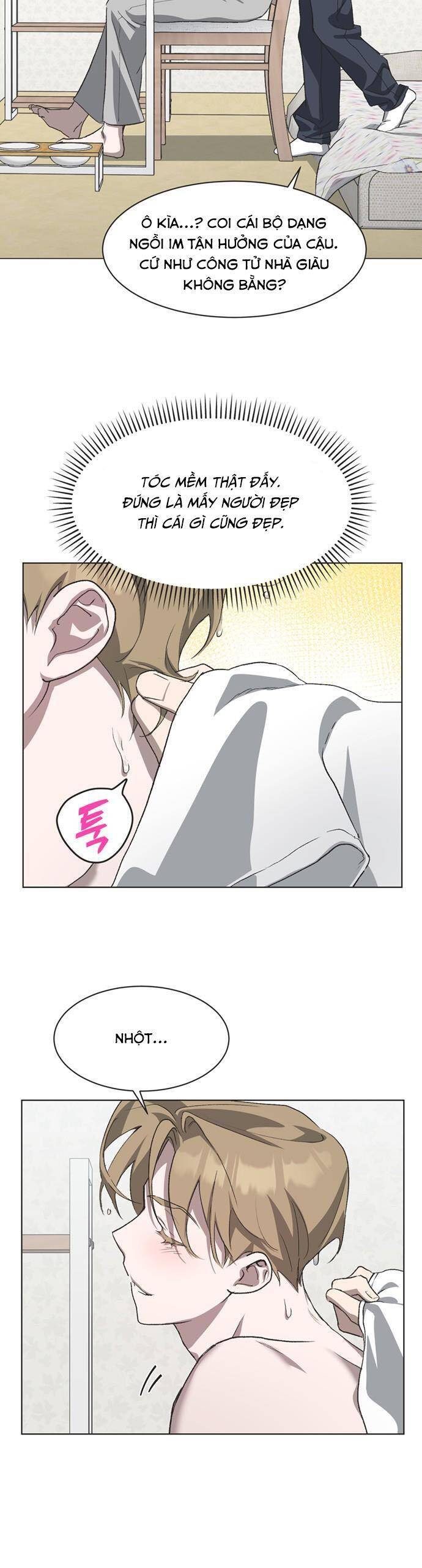 page_3