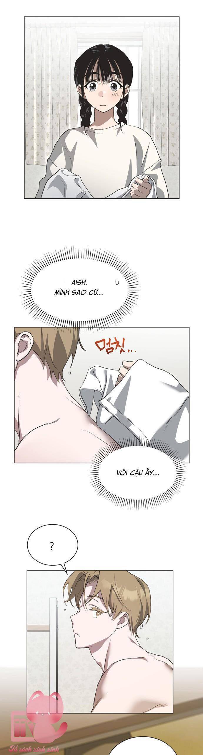 page_4