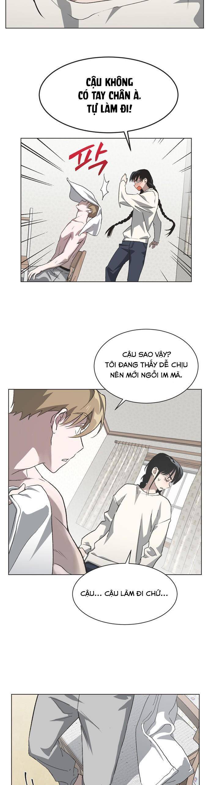 page_6