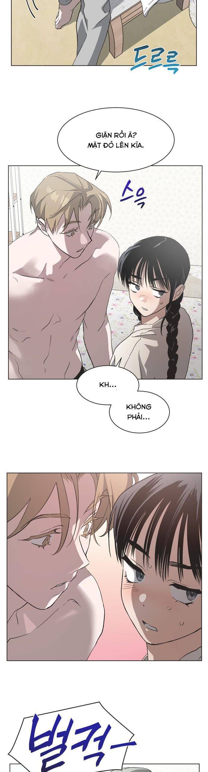 page_7