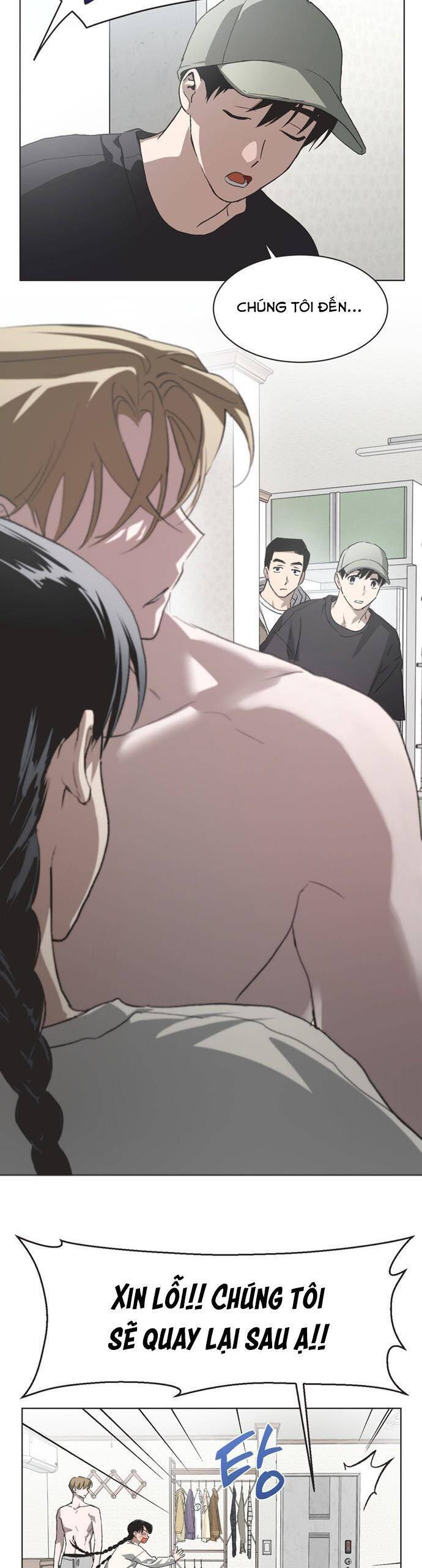 page_8