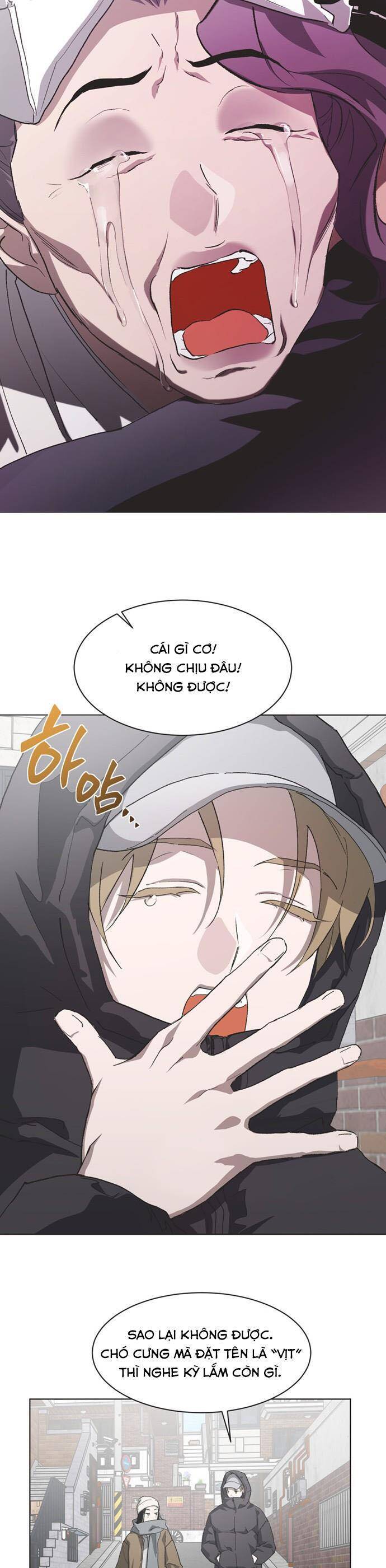 page_10