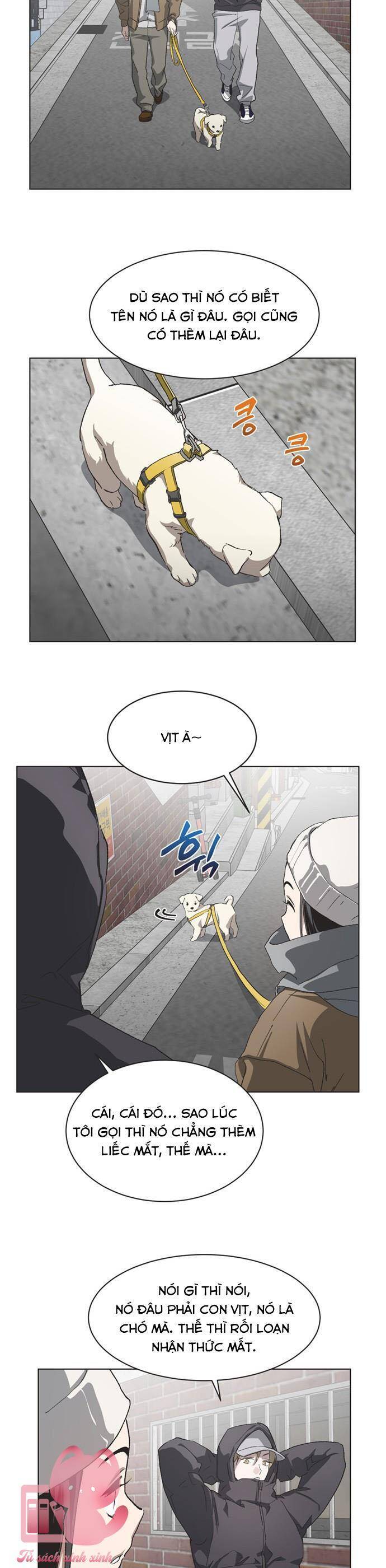 page_11