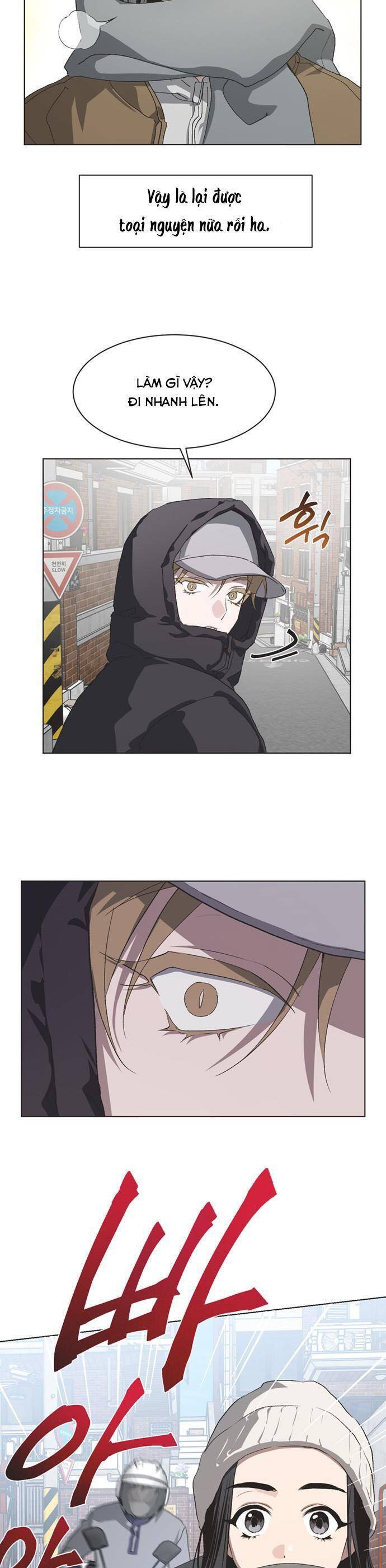 page_13