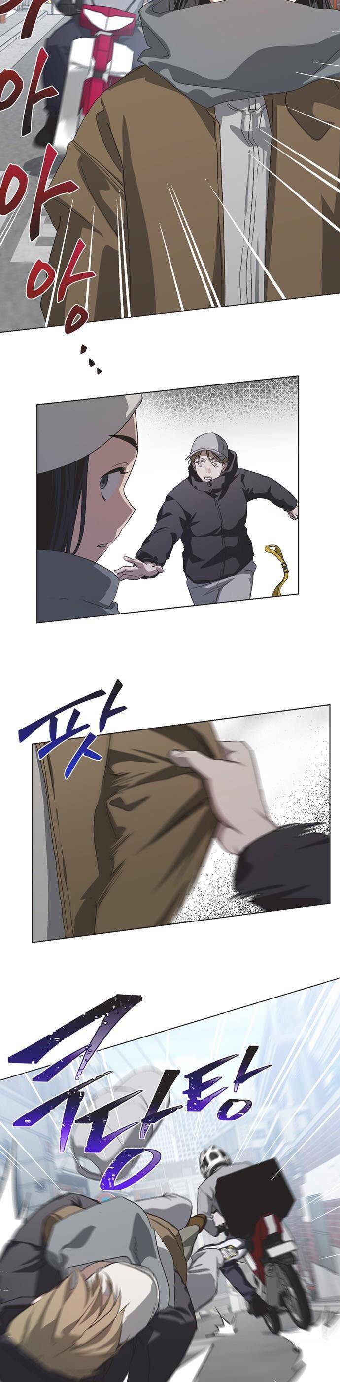 page_14