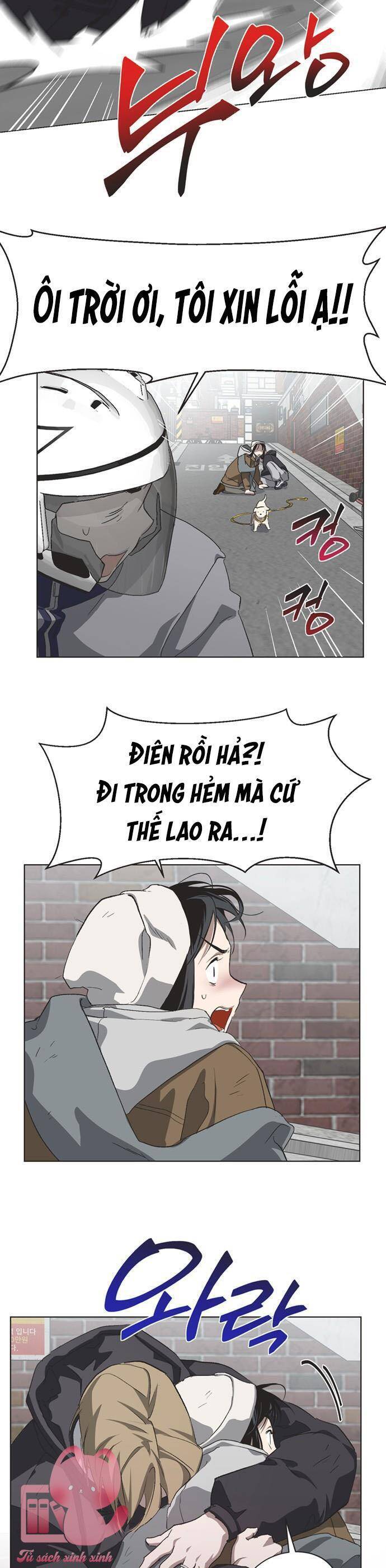 page_15