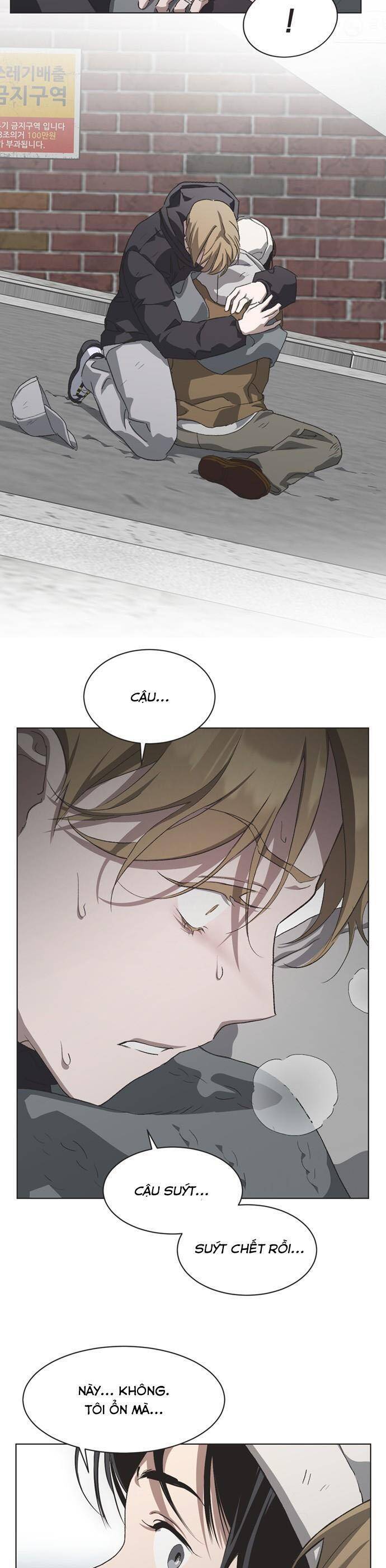 page_16