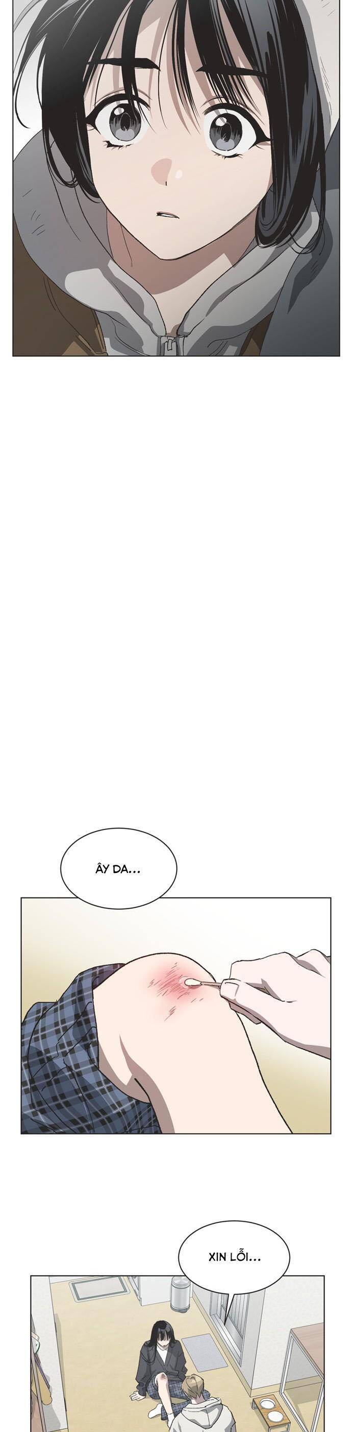 page_18