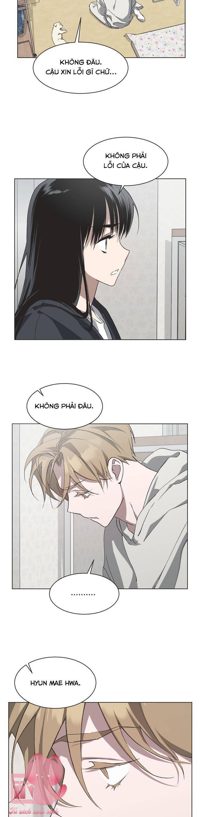 page_19
