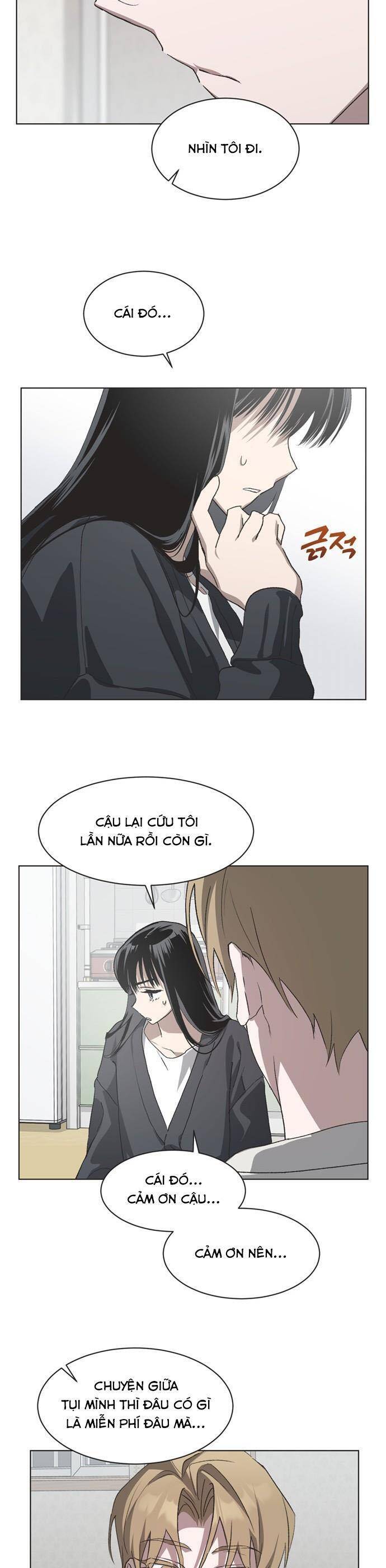 page_20