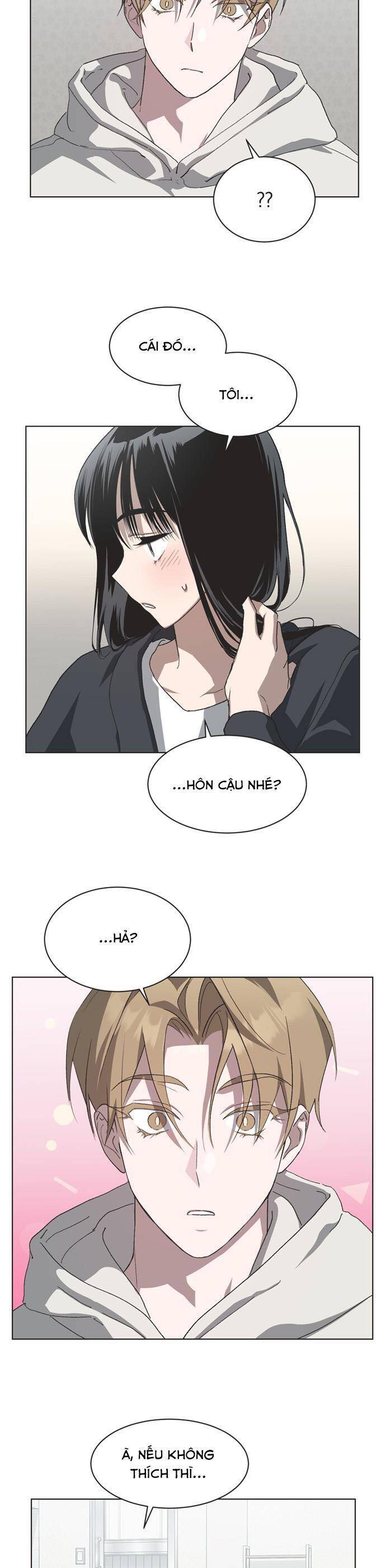 page_21