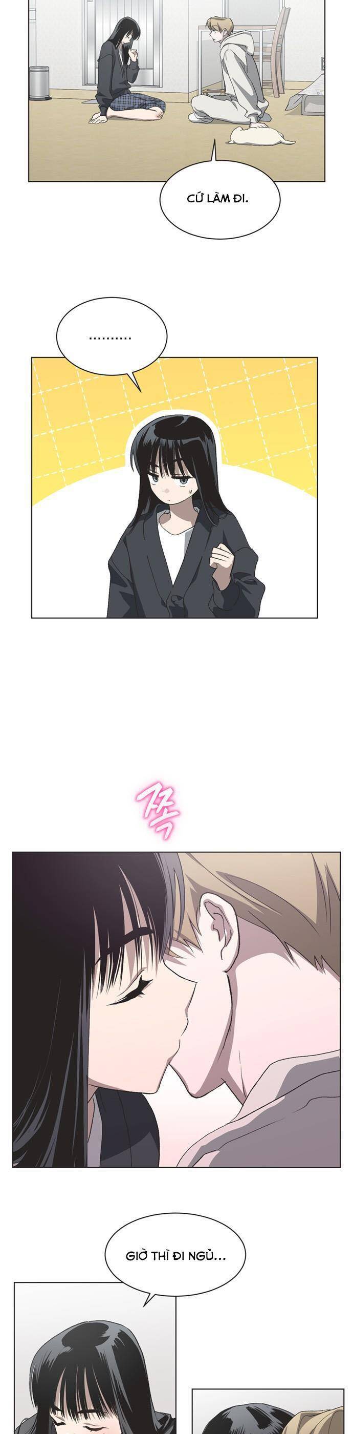 page_22