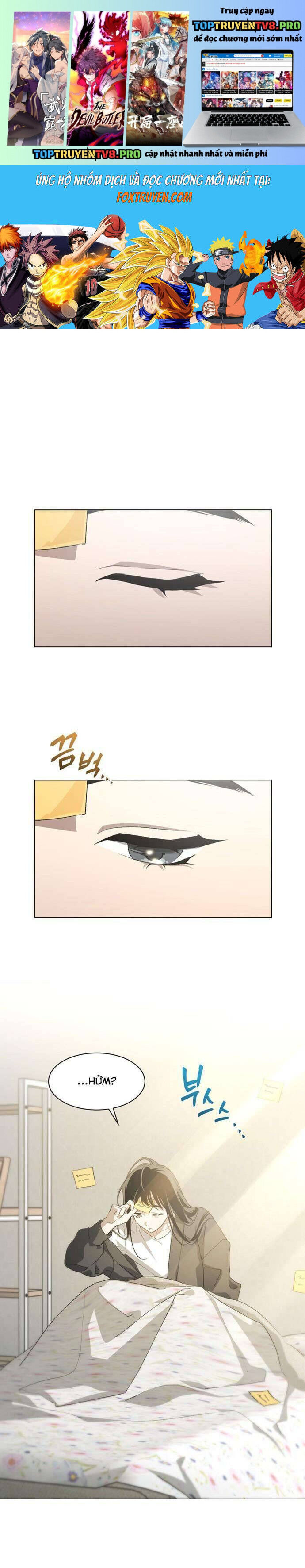 page_1