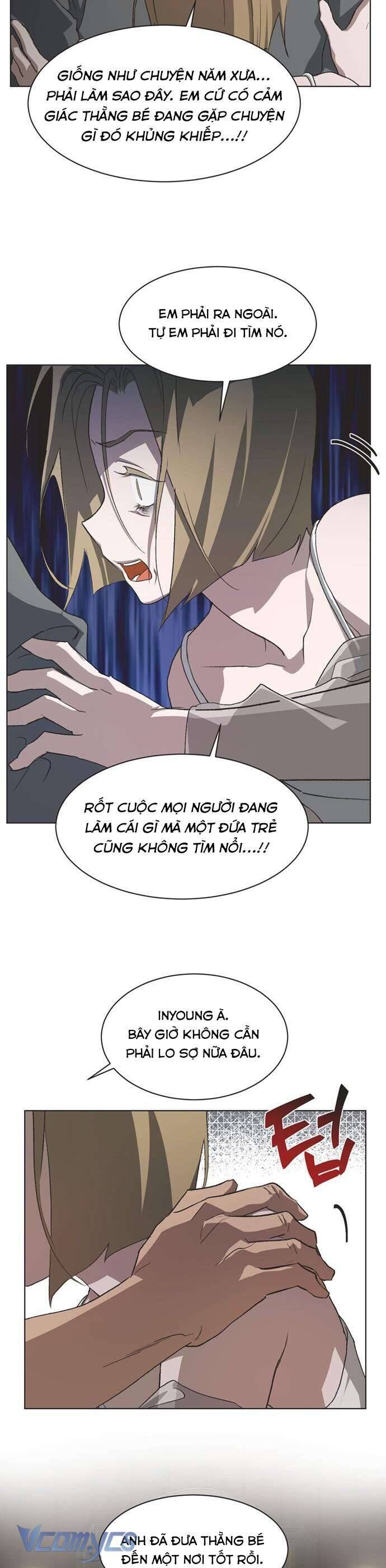 page_12