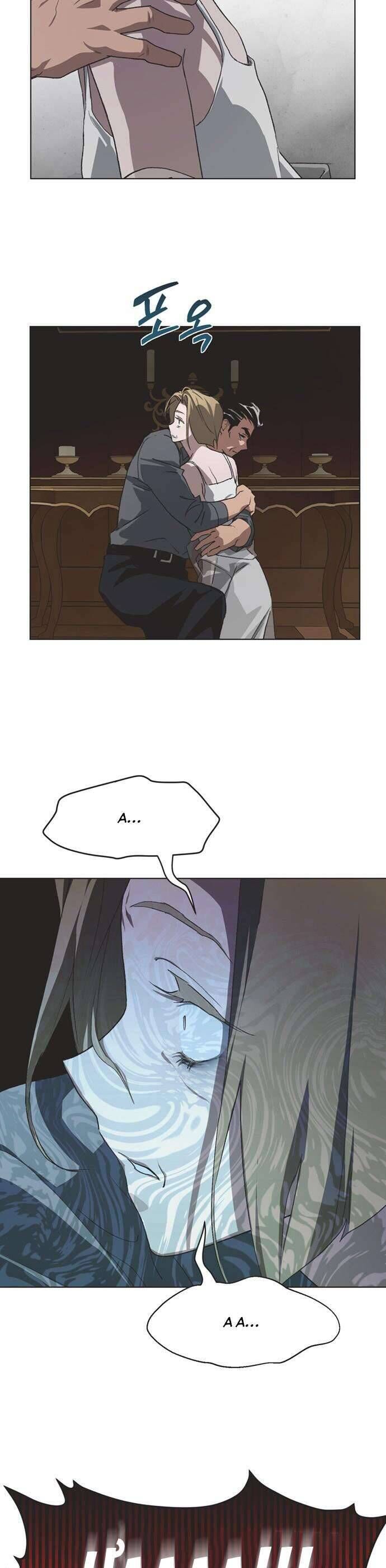 page_14