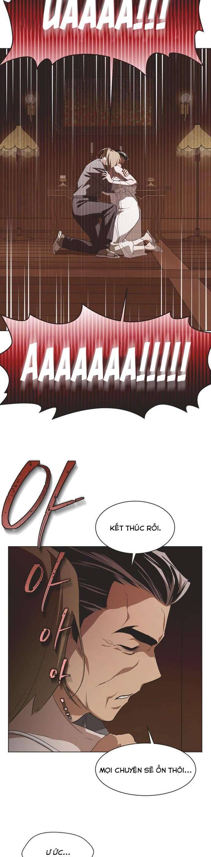 page_15