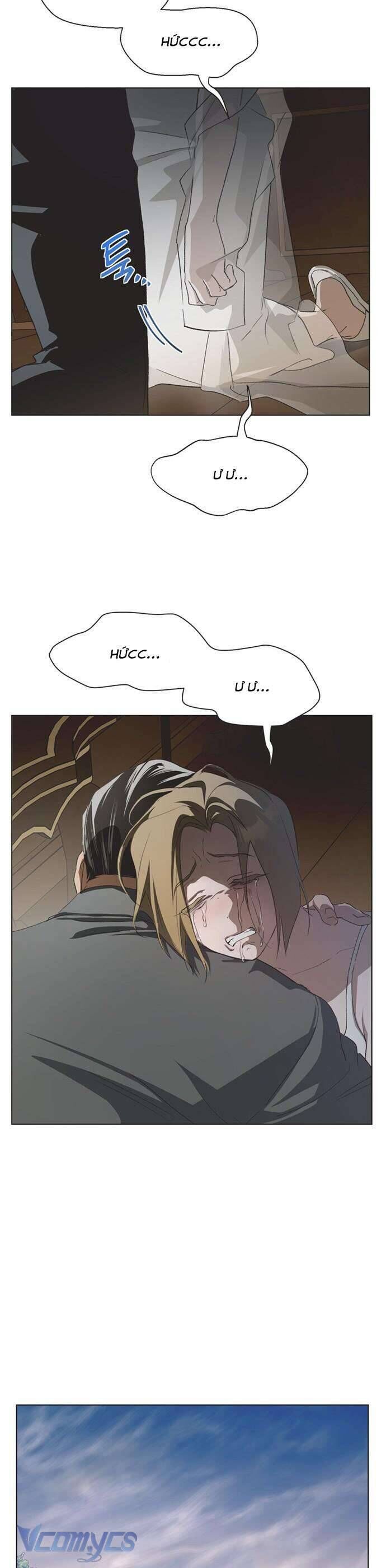 page_16