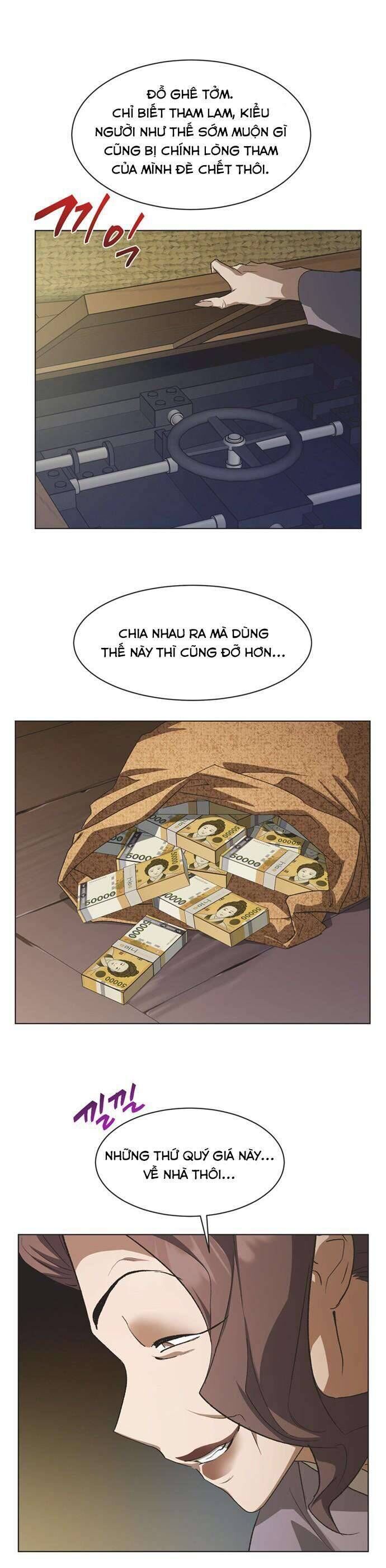 page_18