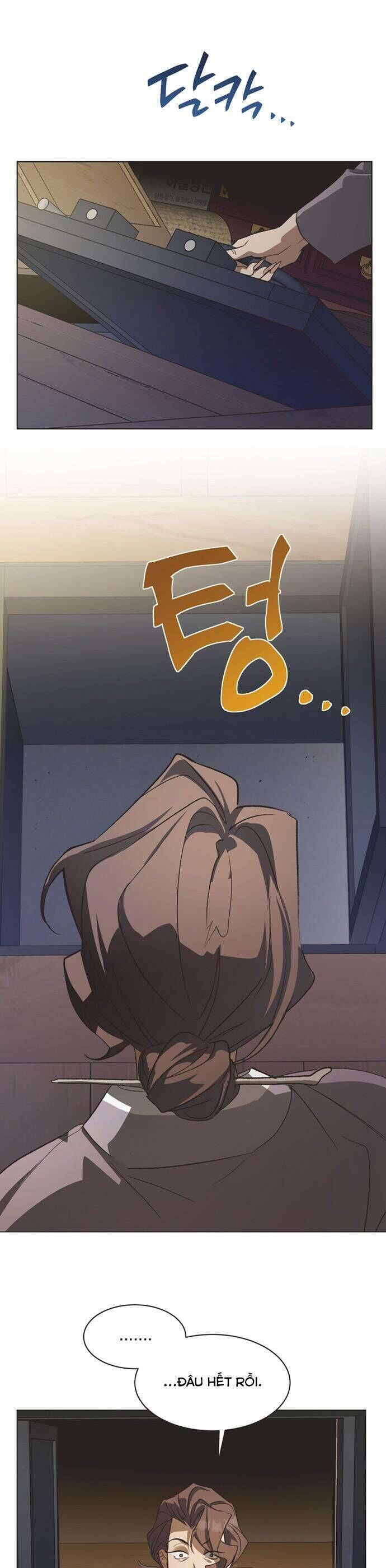 page_19