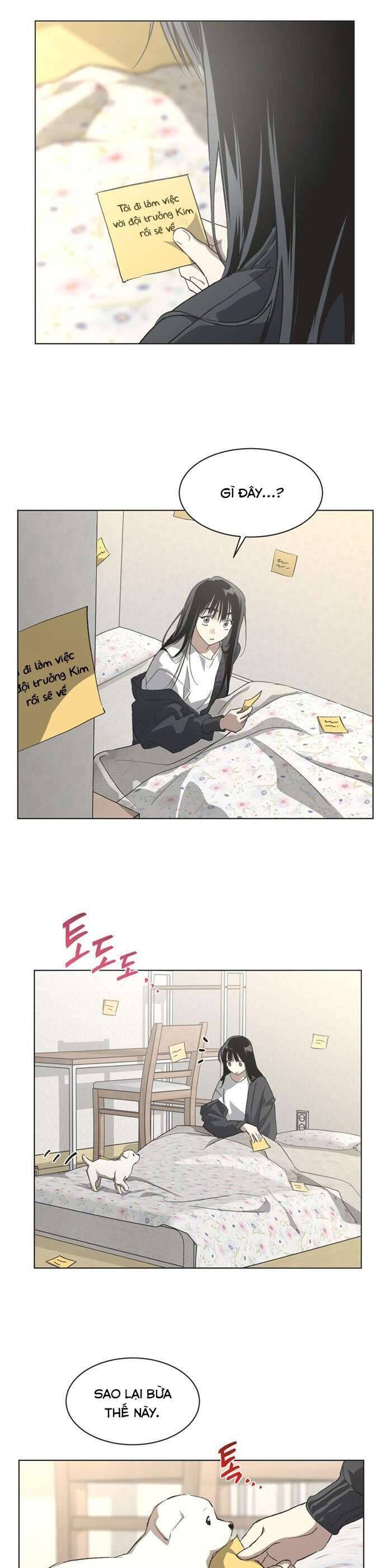 page_2