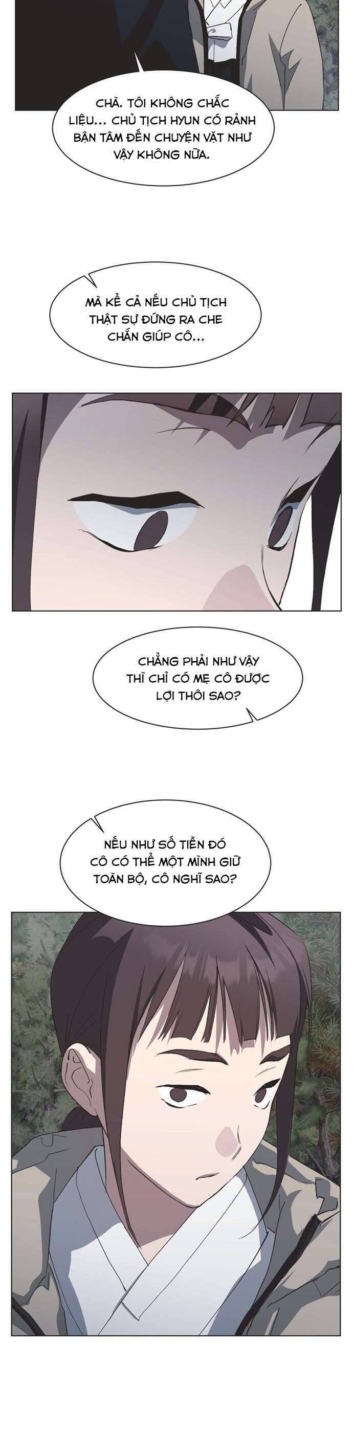 page_22