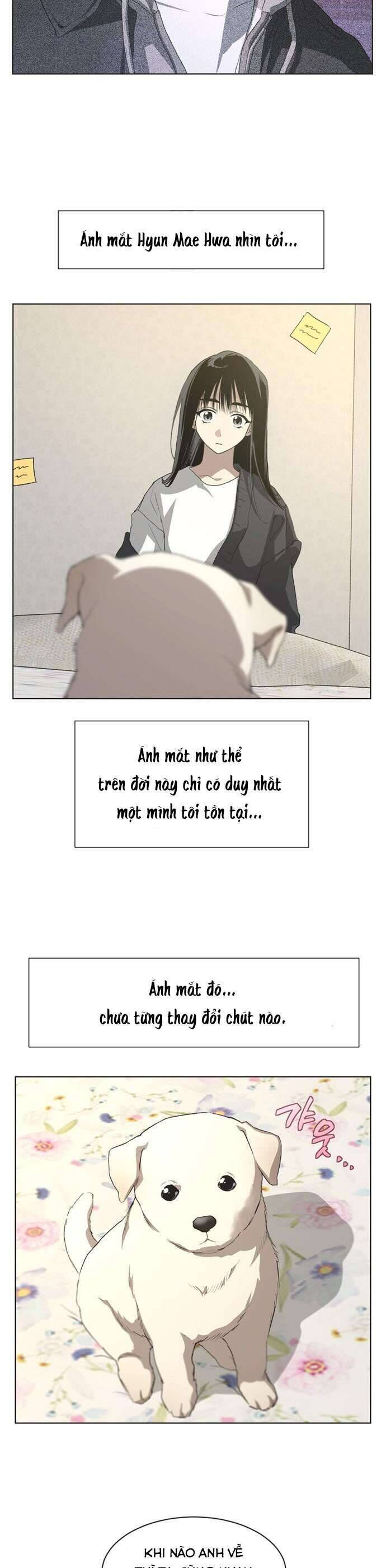 page_5