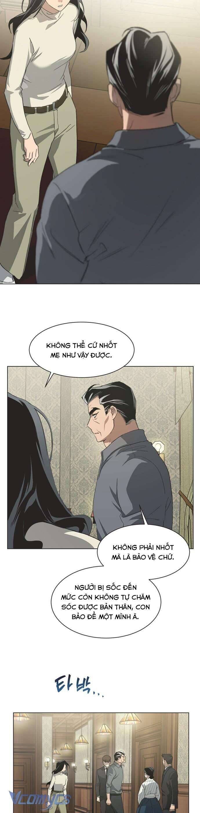 page_8