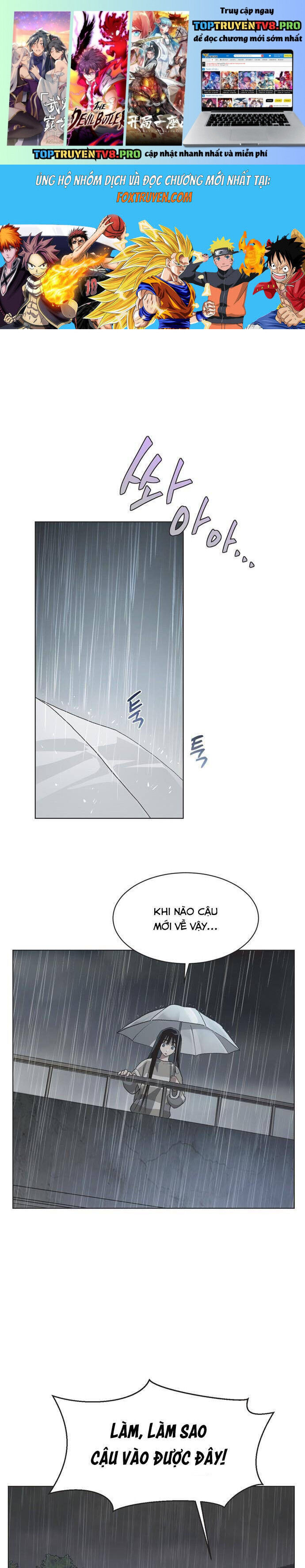 page_1