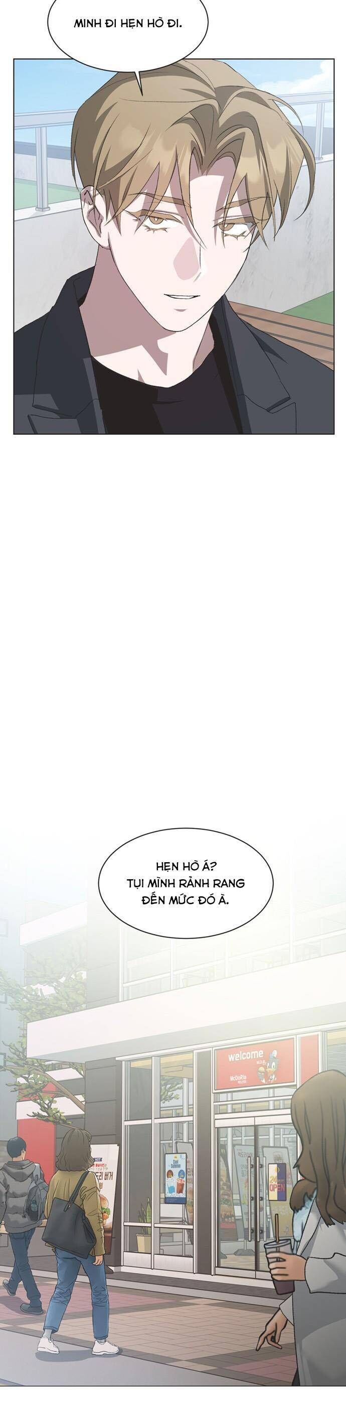 page_14