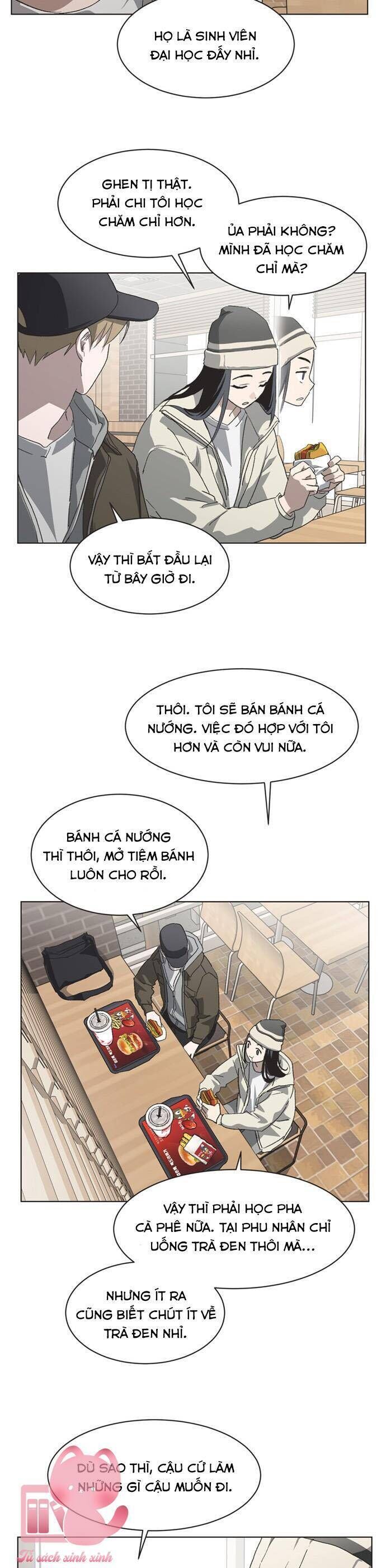 page_16