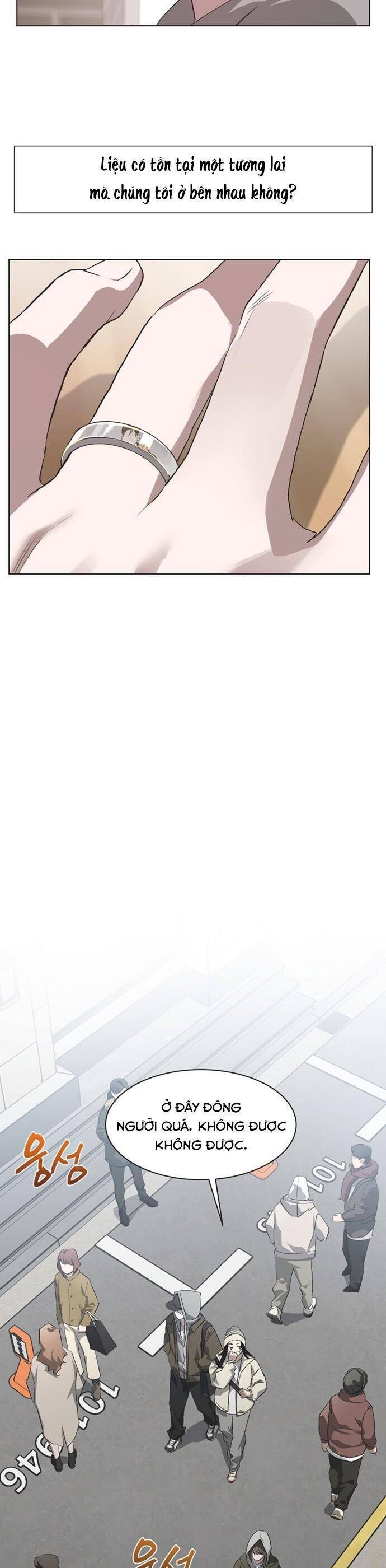 page_18
