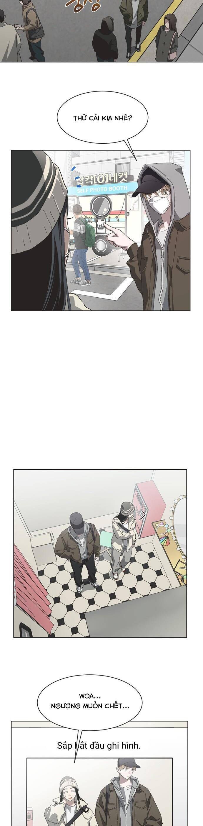 page_19