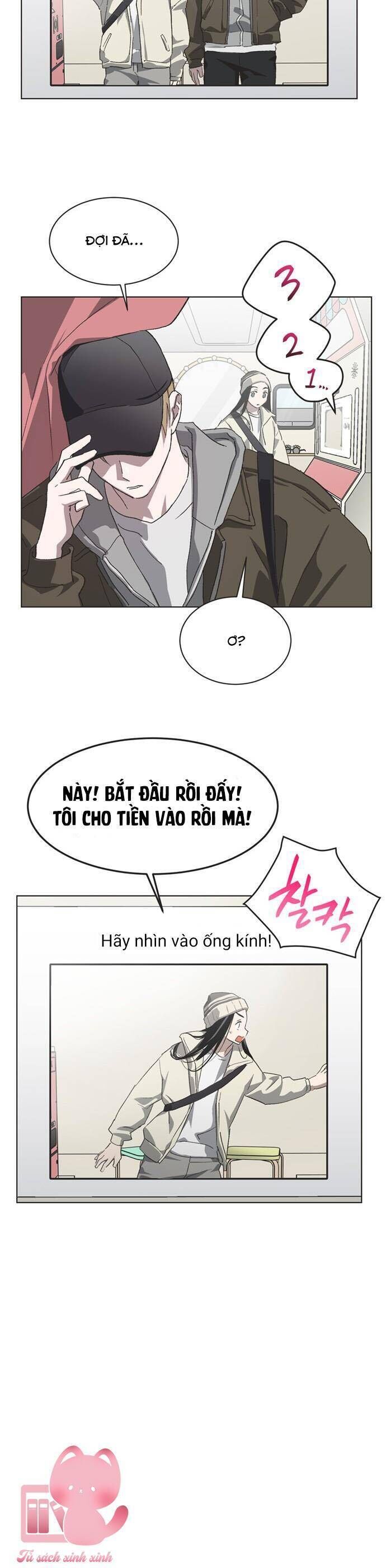 page_20